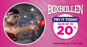 The Home of Hottest Trends