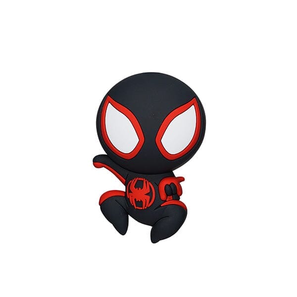 3D Spider-Man: Across the Spider-Verse Character Clip Hanger Blind bag (1pc) - Image 6