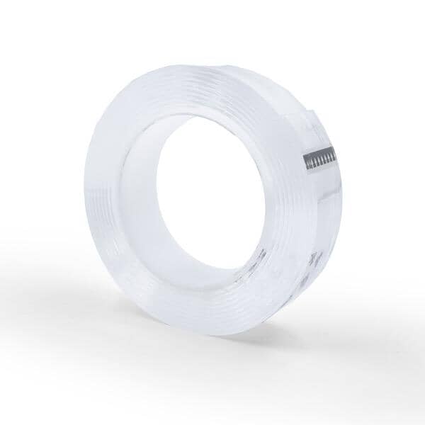 Alien Tape | 3 Rolls, 10ft each - Image 5