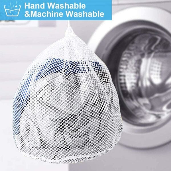 Cool Chill Cooling Lightweight Breathable Summer Blanket in Grey - Image 7