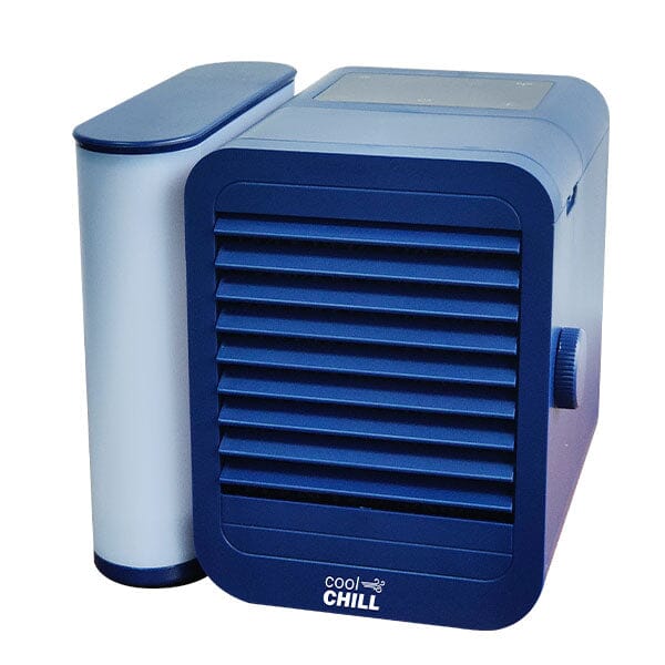 Cool Chill Max ULTRA 2025 Personal Space Cooler - Image 12