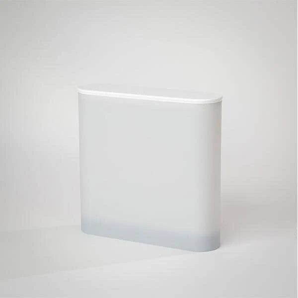 Swappable Water Tank (1L) - Cool Chill Max ULTRA 2025 - Image 3