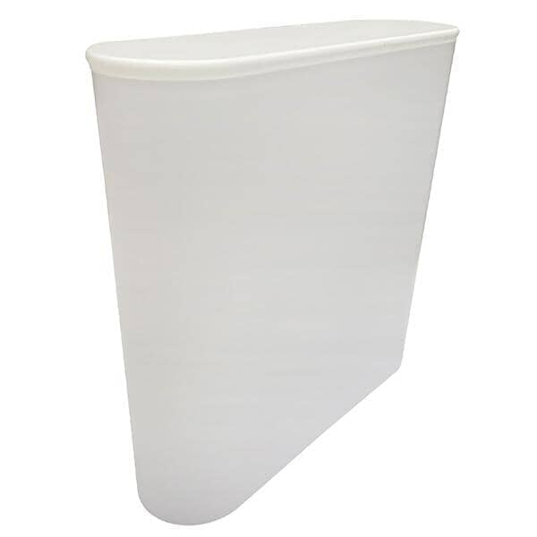 Swappable Water Tank (1L) - Cool Chill Max ULTRA 2025 - Image 5