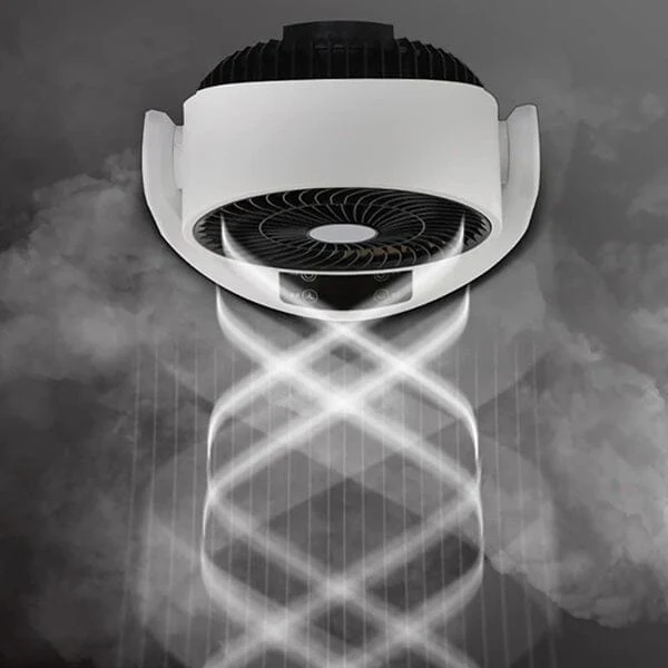 Cool Chill Vortex Air Circulation Fan - Image 5