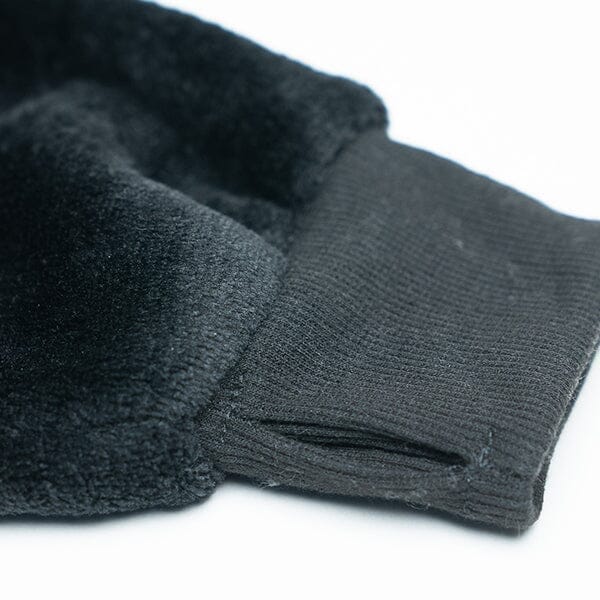 Lightweight Cozy Cuddler Cloud-Like Blanket Hoodie (Multiple Colors) - Image 10