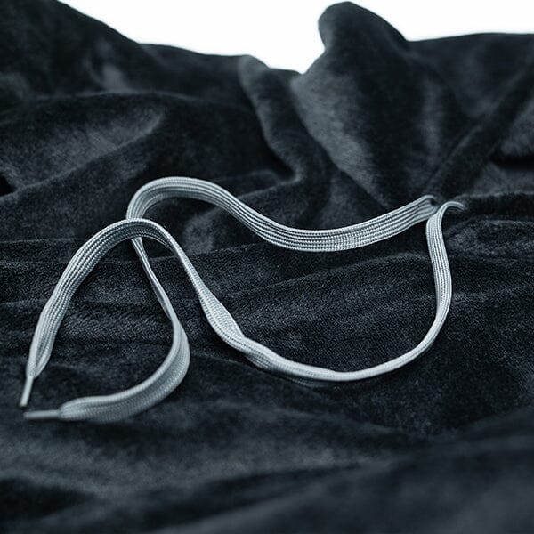 Lightweight Cozy Cuddler Cloud-Like Blanket Hoodie (Multiple Colors) - Image 9