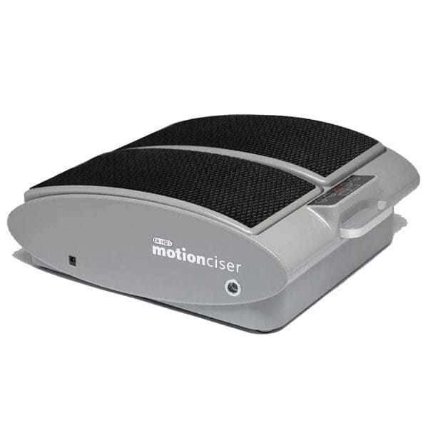 Dr. Ho's MotionCiser V2 for Passive Motion Exercise - Image 12