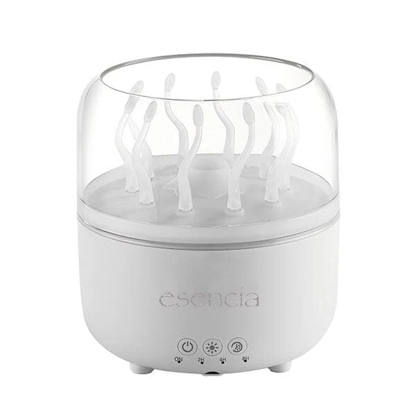 Esencia Mist of the Deep Jellyfish Essential Oil Diffuser (280mL) - Image 9