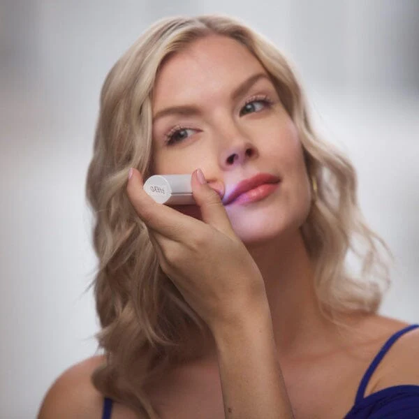 Finishing Touch Flawless Facial Hair Removal (Multiple Colors) - Image 4