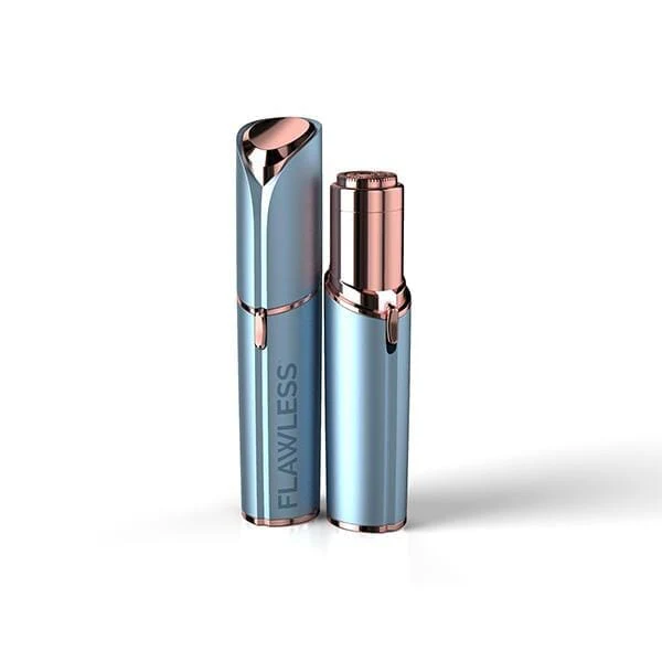 Finishing Touch Flawless Facial Hair Removal (Multiple Colors) - Image 6