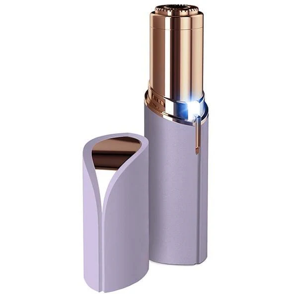 Finishing Touch Flawless Facial Hair Removal (Multiple Colors) - Image 7