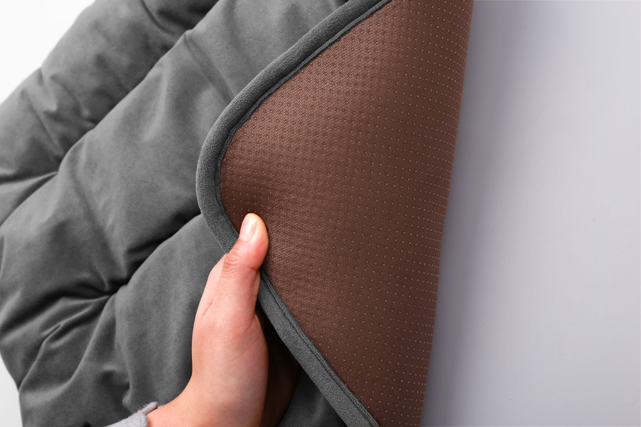 HeatMatez: Heated Seat Cushion - Image 7