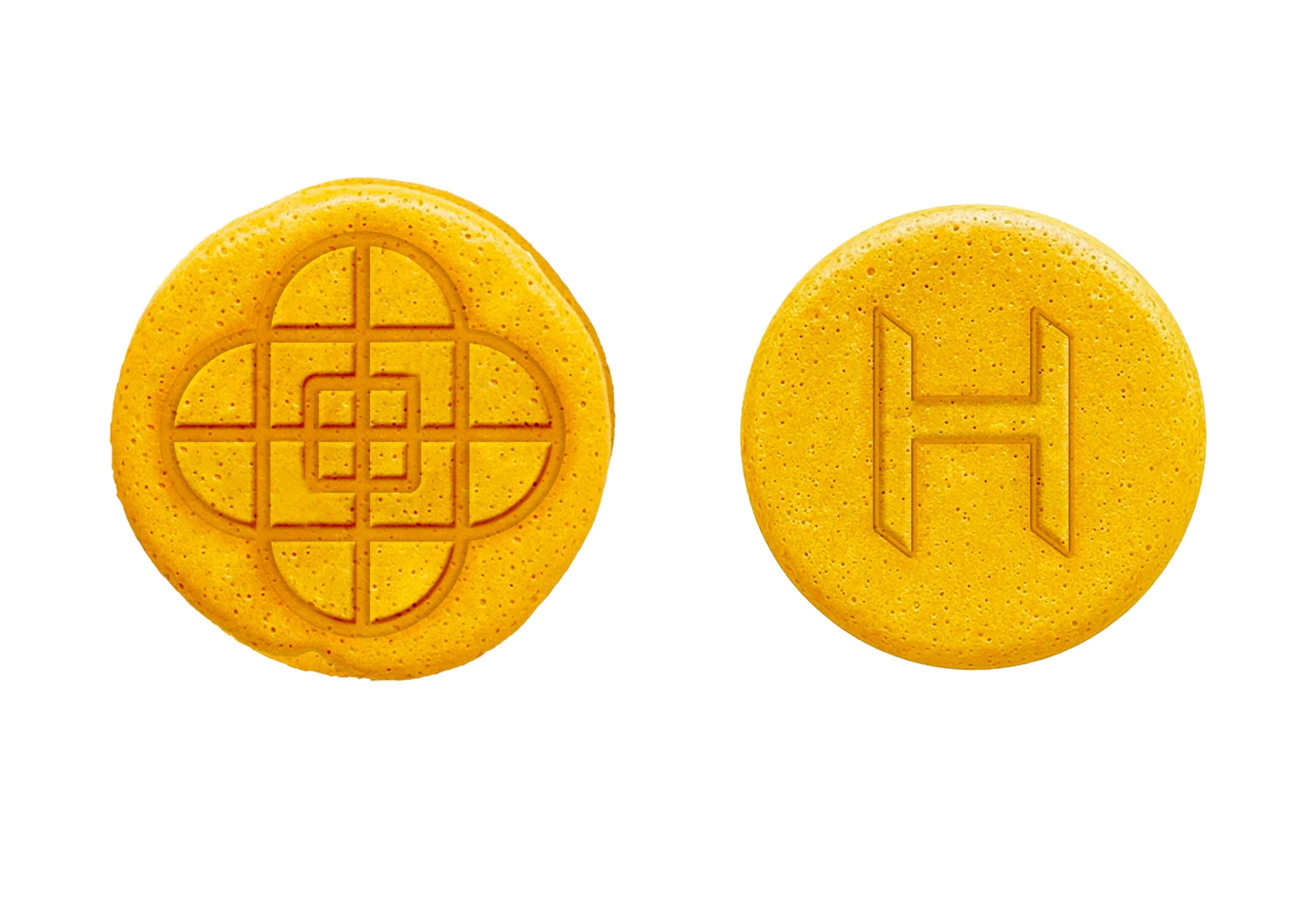 KGAME Dalgona Cookie Tin Season 3 #DalgonaChallenge - Image 4