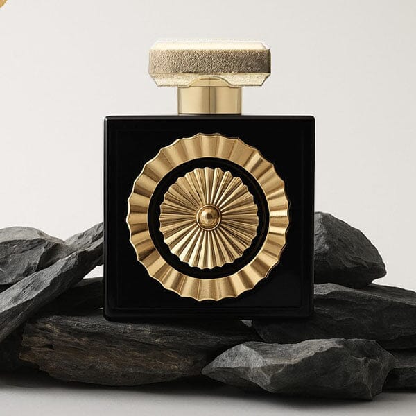 Lattafa Nebras Unisex Eau de Parfum Spray (3.4oz) - Image 5