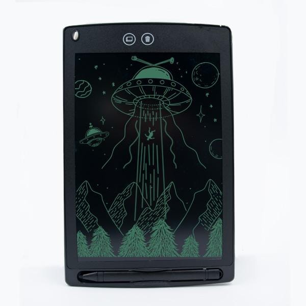 8.5" LCD Writing Tablet - Image 4