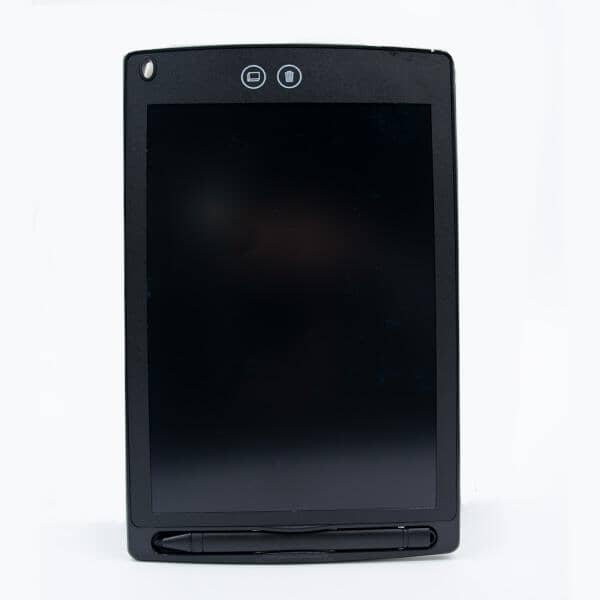 8.5" LCD Writing Tablet - Image 7