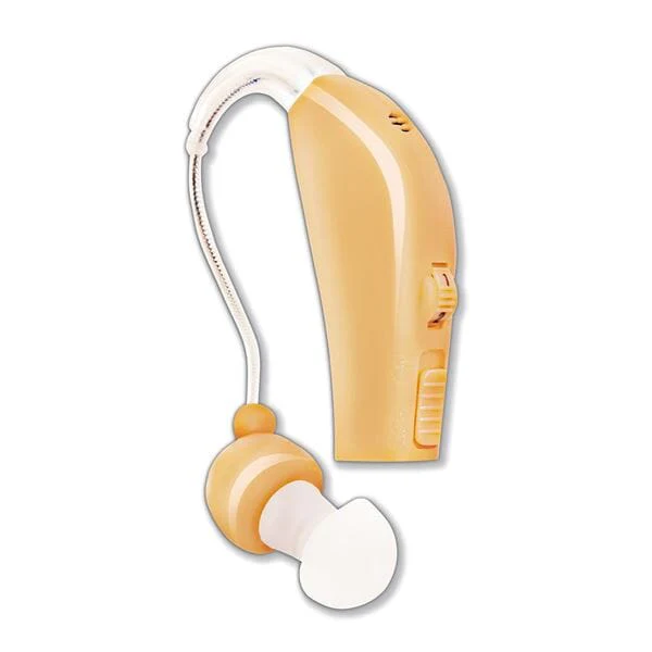MSA Pro 30X Sound Amplifier Hearing Aid - Image 8