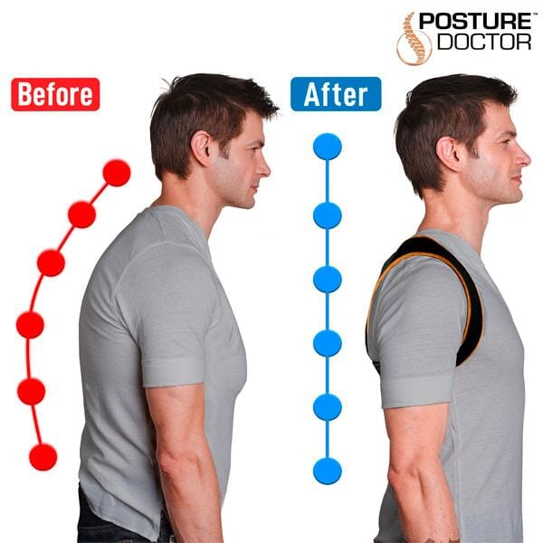 Posture Doctor - Image 5