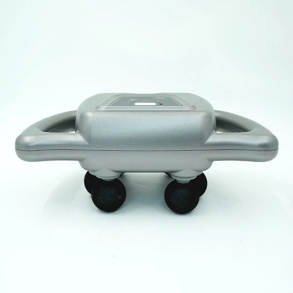 Quantum DeepVibe 8-Headed Muscle Massager - Image 12