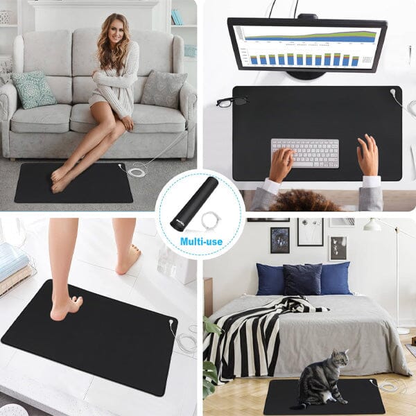 Quantum Grounding Mat - Image 3