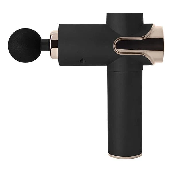 Quantum ImpactBlaster Cordless Muscle Massager - Image 9