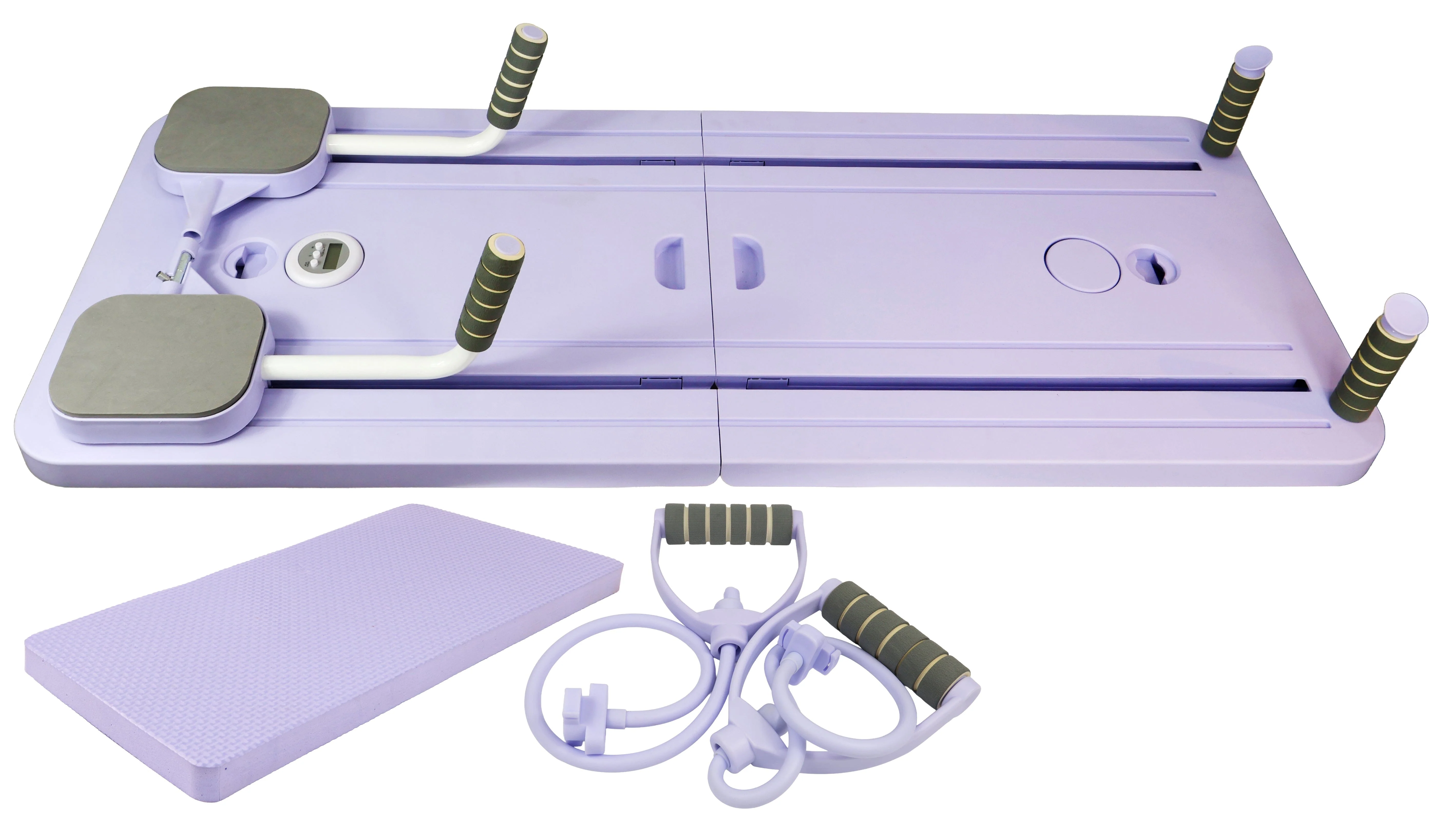 Quantum InstaPilates - Image 5