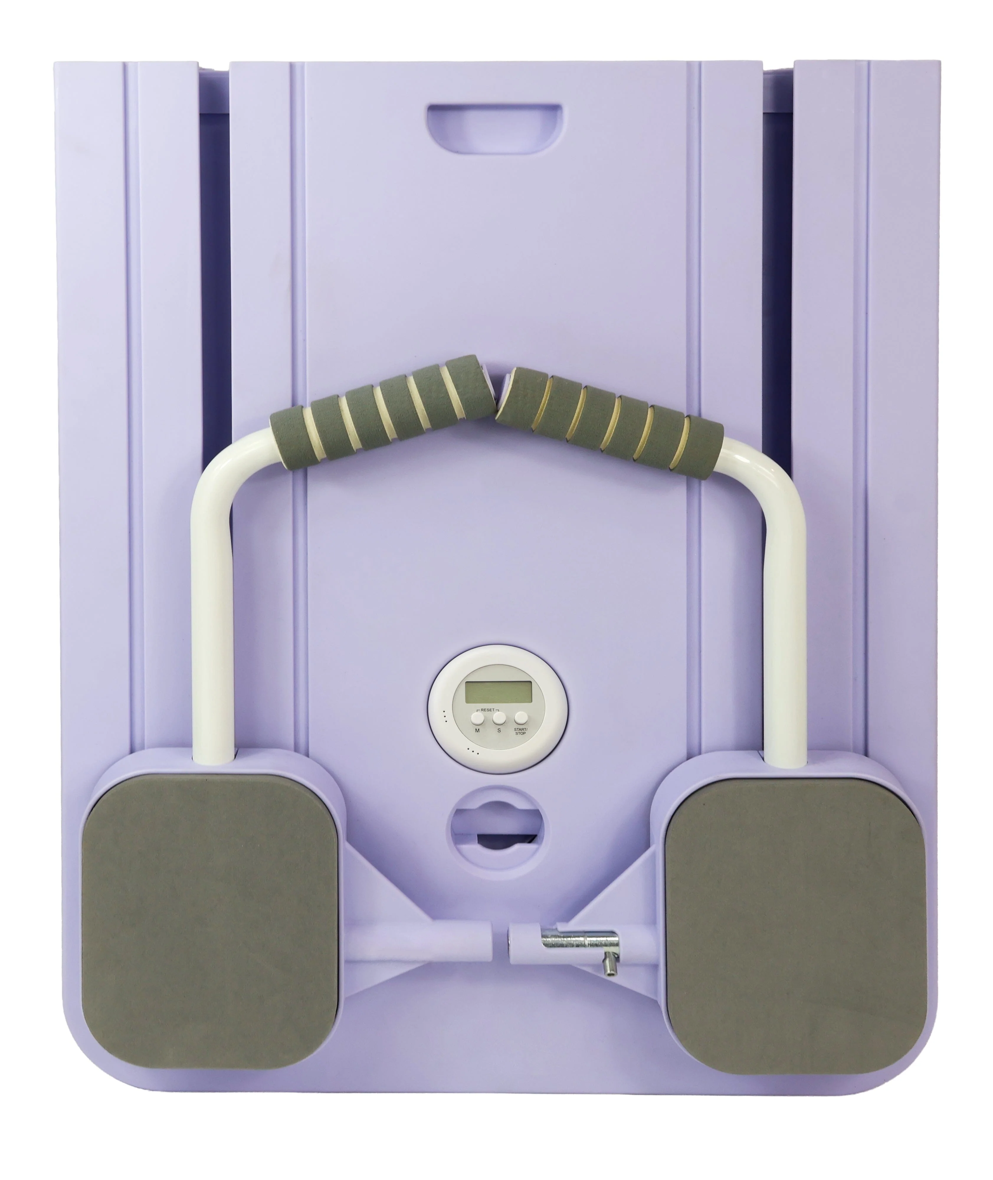 Quantum InstaPilates - Image 7