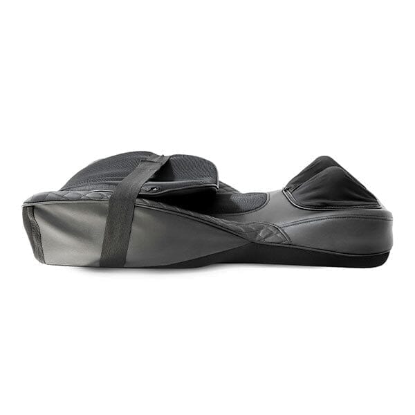 Quantum Serenity Seat | Tapping & Kneading Massage Cushion - Image 15