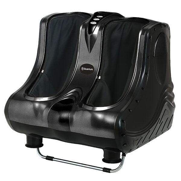 Quantum SootheZone | Foot & Leg Massager - Image 3