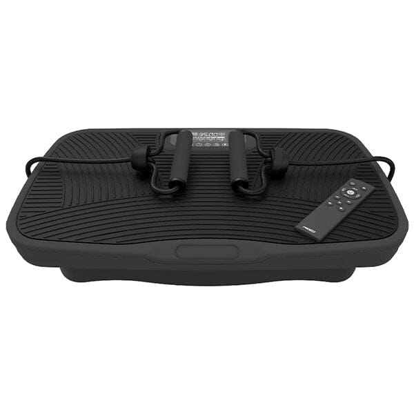 Quantum VibeFIT Renew: Vibration Plate Whole Body Vibration Machine - Image 13