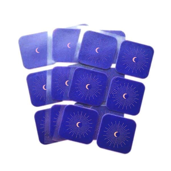 Buy RevivaSleep Patches (40pc) - Magnesium & Melatonin Stickers for Adults - Showcase - Image 6