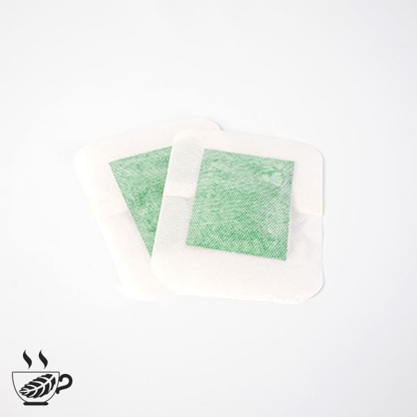 RevivaSole Detox Foot Pads (20 pcs) Pain Relief Detox Patch - Image 16