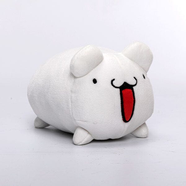 TrueHeart Treasures Dream Weavers Series 2 Weighted Reborn Lifelike Baby Dolls (3kg) Baby Jacob - Image 8