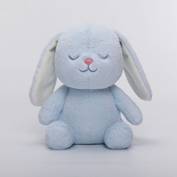 TrueHeart Treasures Dream Weavers Series 2 Weighted Reborn Lifelike Baby Dolls (3kg) Baby Sabrina - Image 8